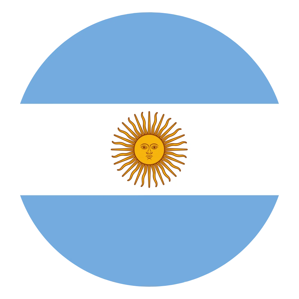 Argentina PSIKOAPRENDE icono