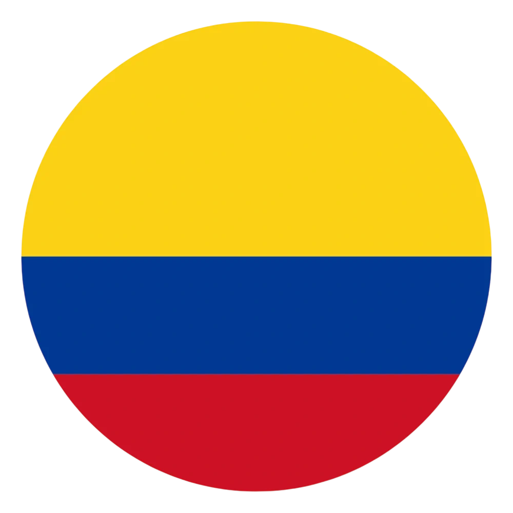 Colombia PSIKOAPRENDE icono