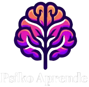 psiko aprende, cursos de psicología