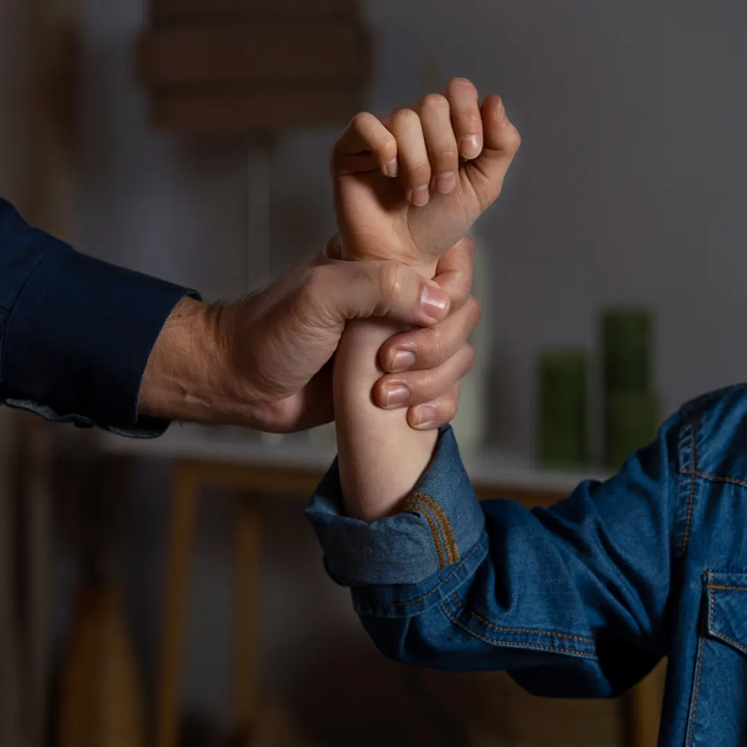 Curso sobre intervención psicológica en mujeres víctimas de violencia de género