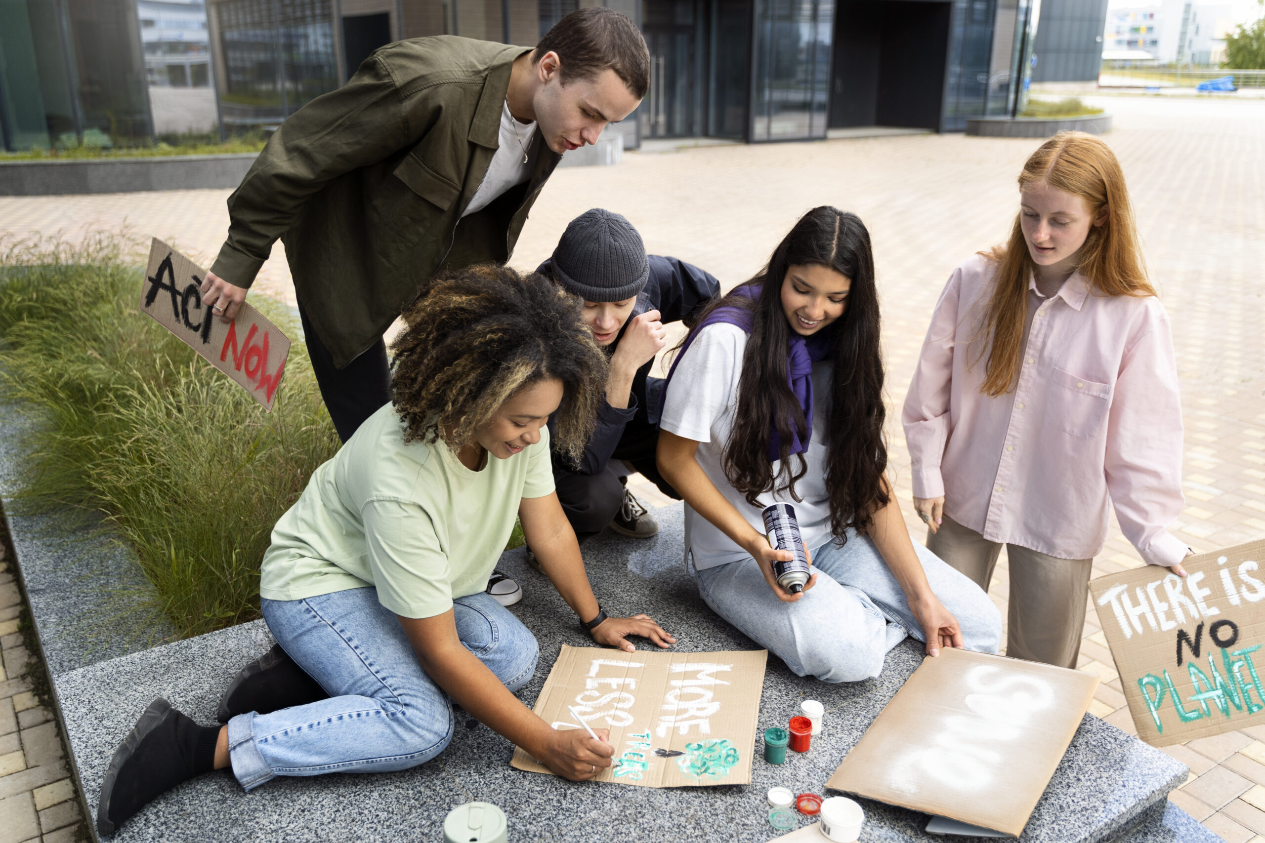 Actividades para desarrollar habilidades sociales