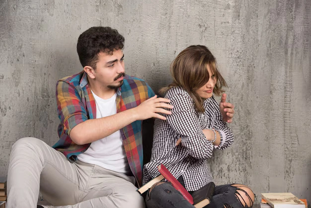 Descubre los tipos de apego en la pareja y su impacto emocional