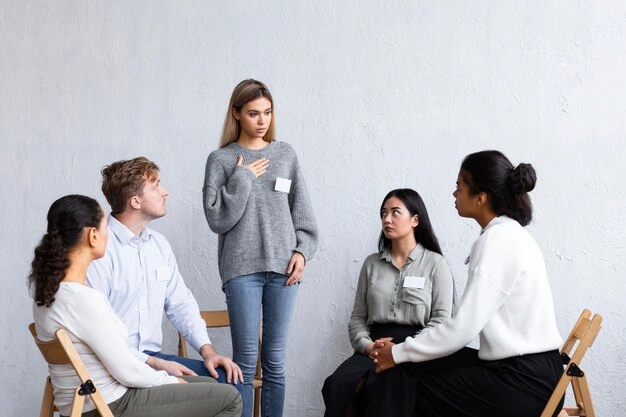 Curso Coaching Integral: liderazgo emocional y desarrollo profesional