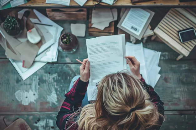 Curso de Escritura Terapéutica y Narrativa