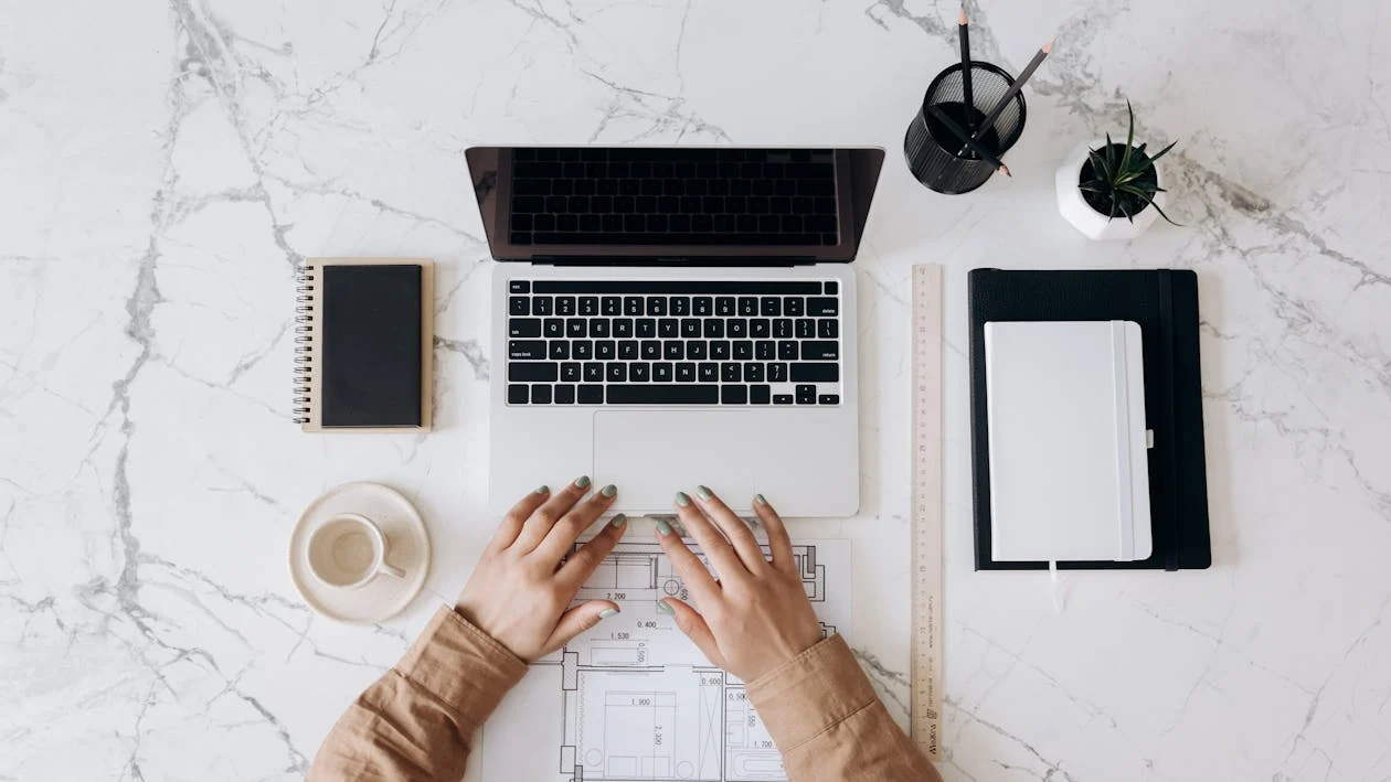 Curso de Ética y Protección de Datos en Psicología Digital