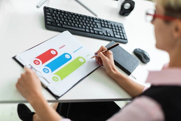 Curso de Evaluación Personalizada y Basada en Procesos