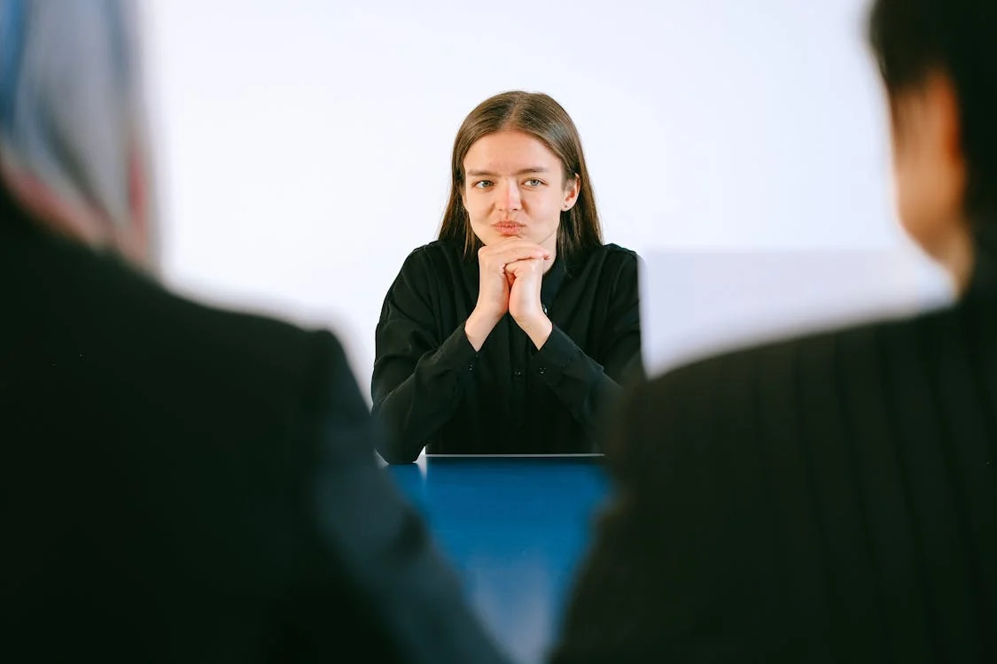 Curso de Toma de Decisiones Conscientes