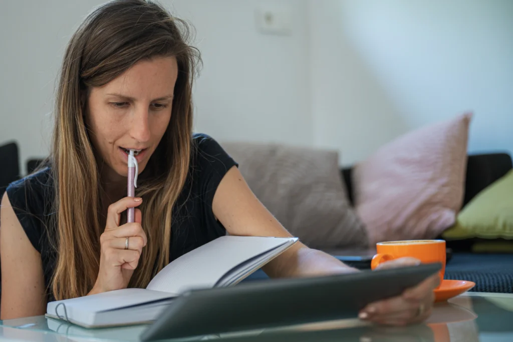 metodología psiko aprende
