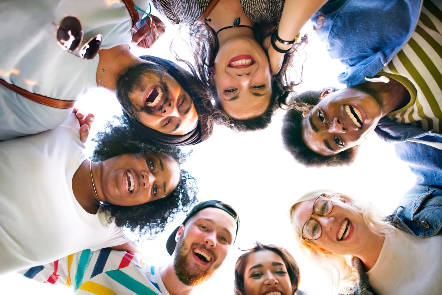 Diplomado en Evaluación Psicológica y Terapia en Contextos Multiculturales 1