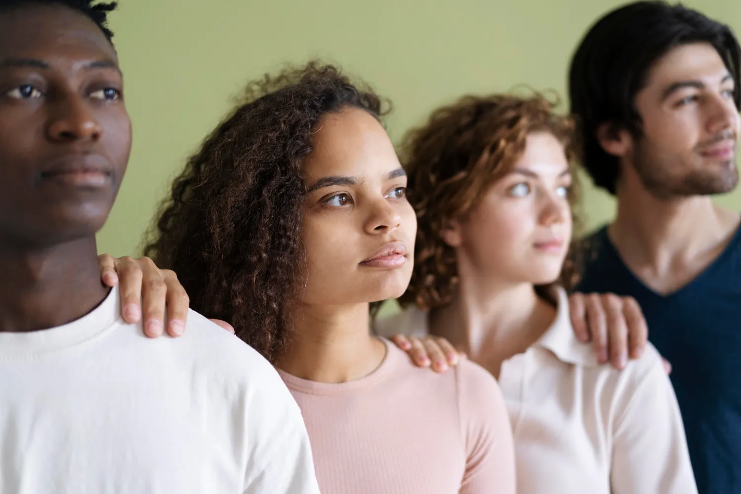 Diplomado en Intervención Psicológica Multicultural Competencias y Protocolos Adaptados 1