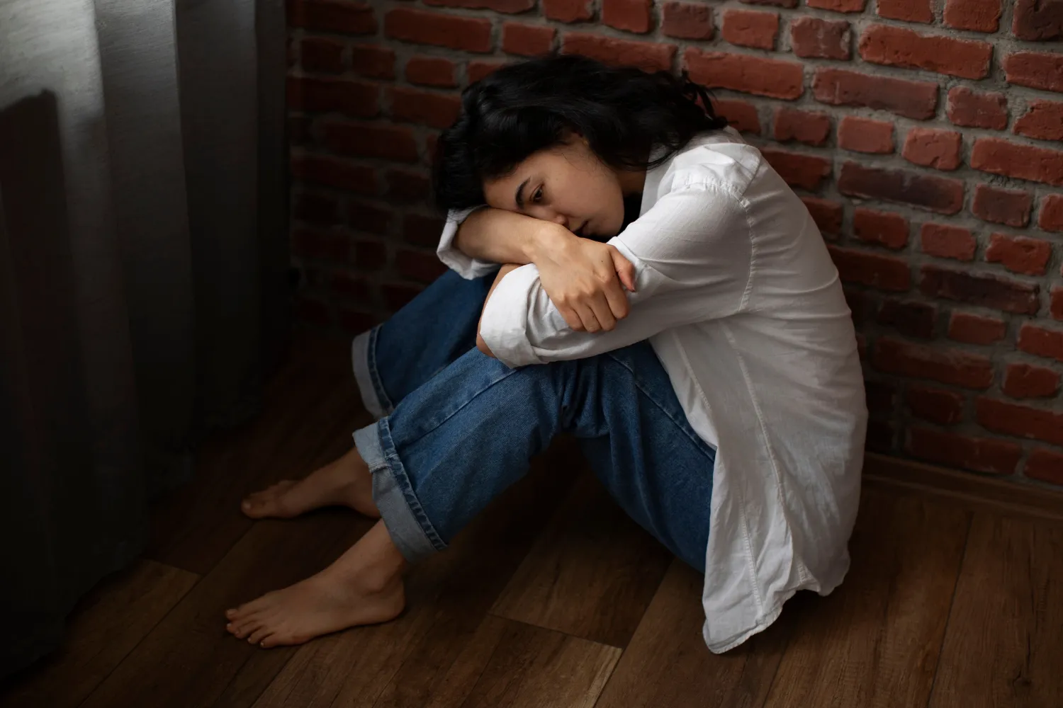 Diplomado en Psicología Emocional Fobias y Personas Altamente Sensibles 1