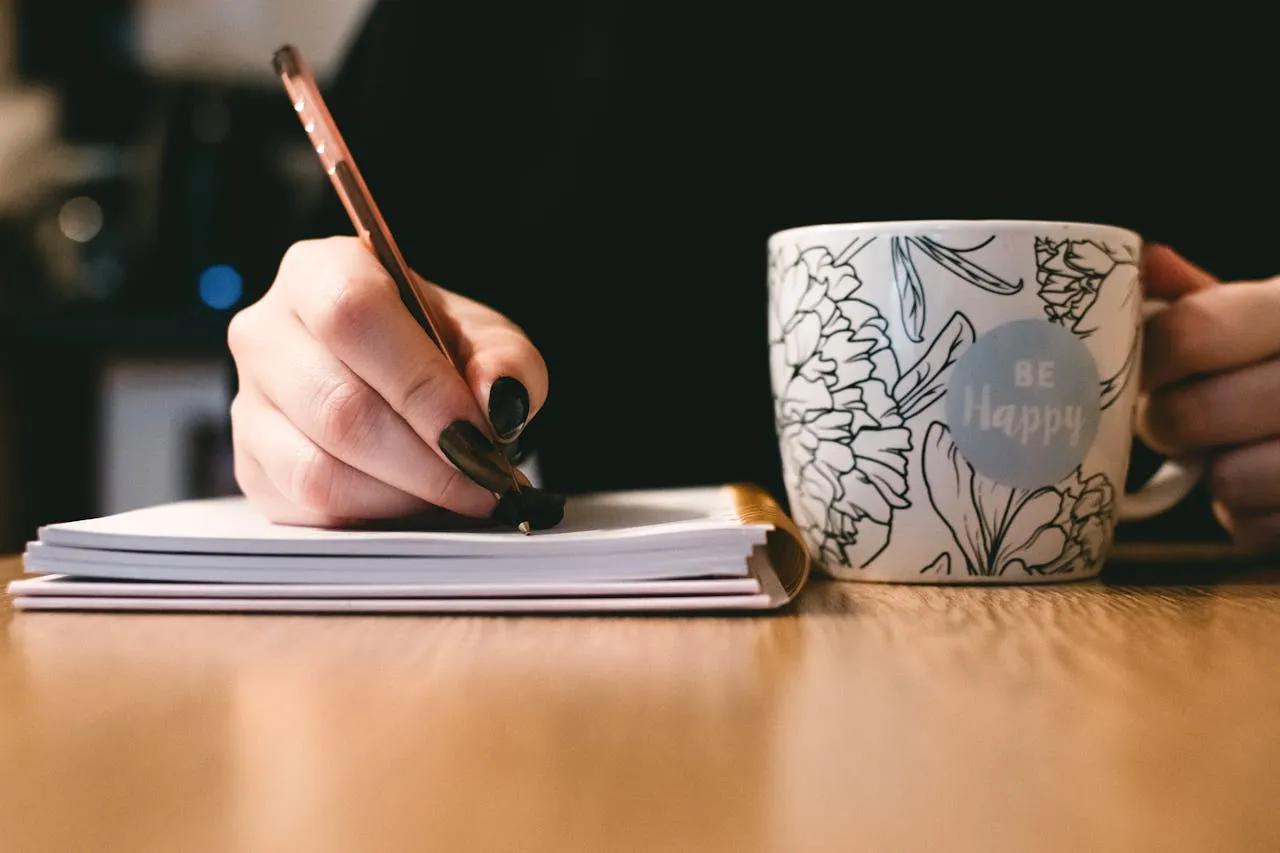 Diplomado en Terapias Narrativas y Escénicas Escritura, Psicodrama y Dramaterapia 1