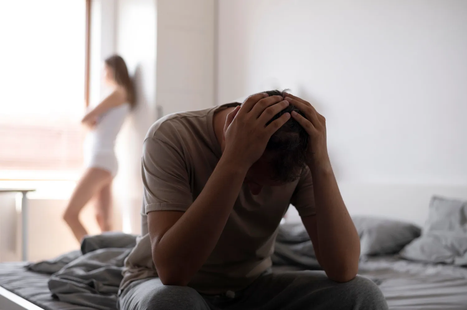 Diplomado en tratamiento de disfunciones Sexuales 2
