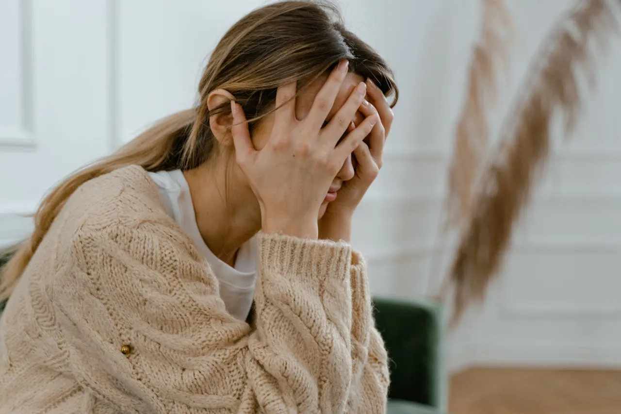 Trastorno Límite de la Personalidad y Trastorno Bipolar