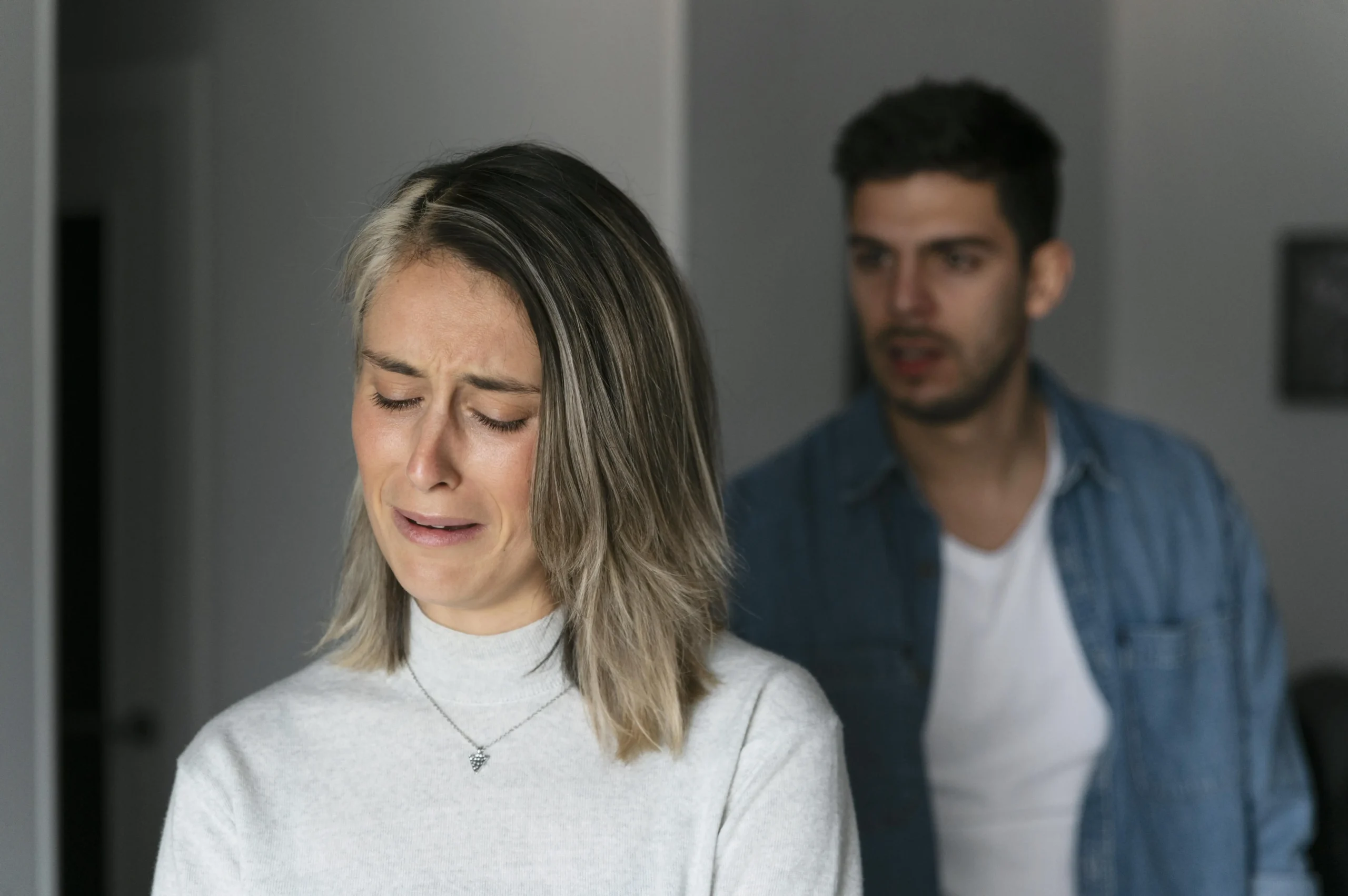 Curso de Intervención clínica en abuso narcisista 1