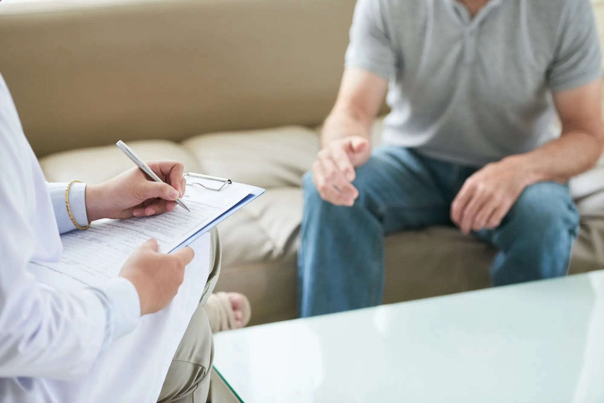 Curso de Introducción a la Psicología 1