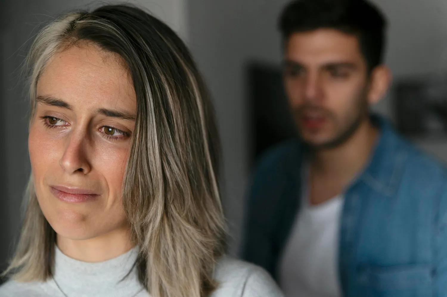 Diplomado en Estrés Postraumático y Violencia de Género 1