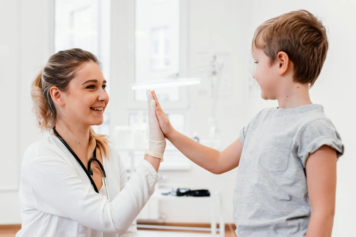 Diplomado en Evaluación Infantil Discalculia y Trastornos Motores 1