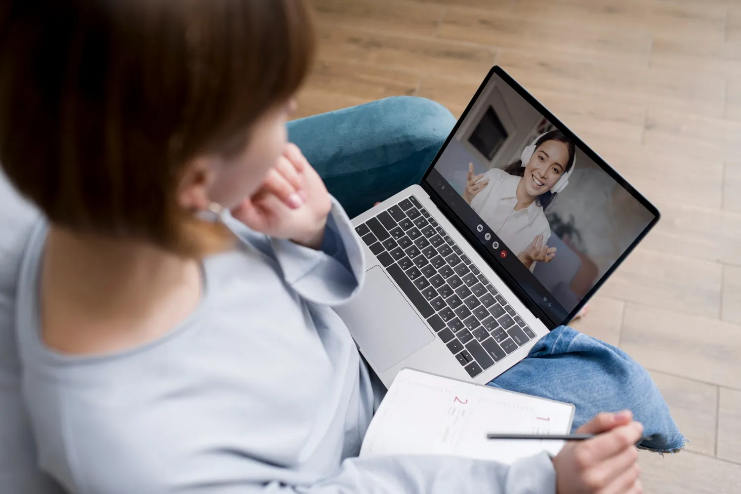 Diplomado en Evaluación Psicológica Digital y Neuroevaluación 1