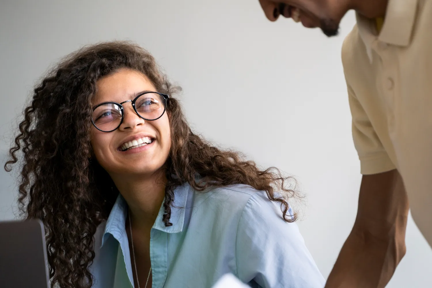 Diplomado en Intervención y Psicología Positiva
