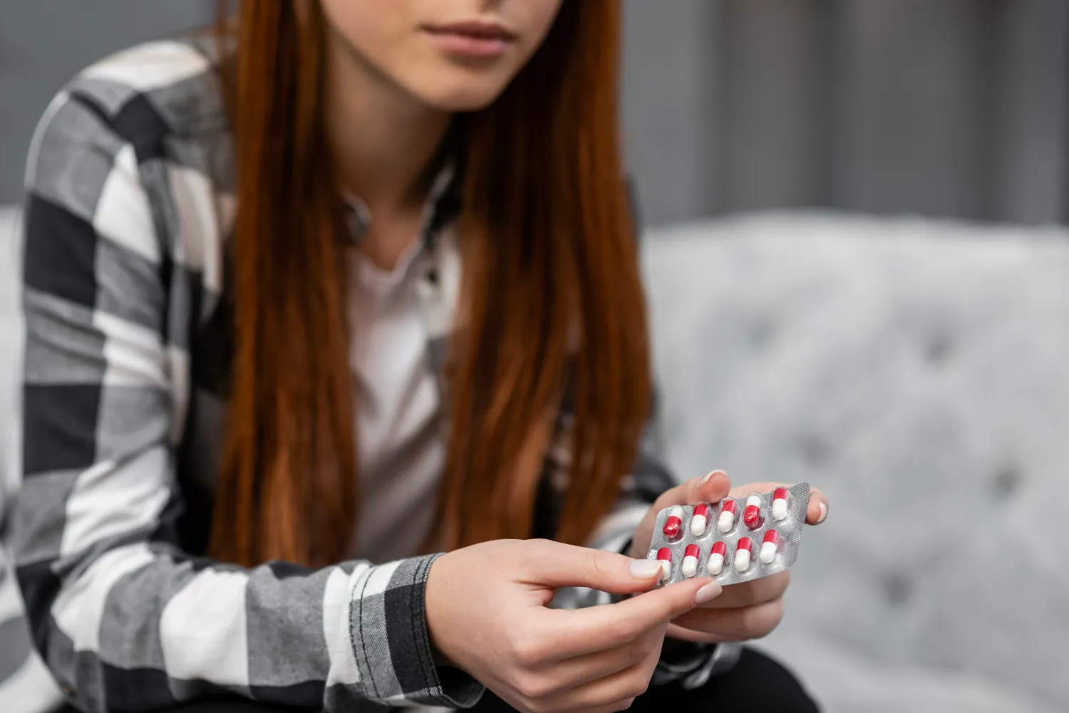 Diplomado en Prevención y Tratamiento de Adicciones en la Adolescencia