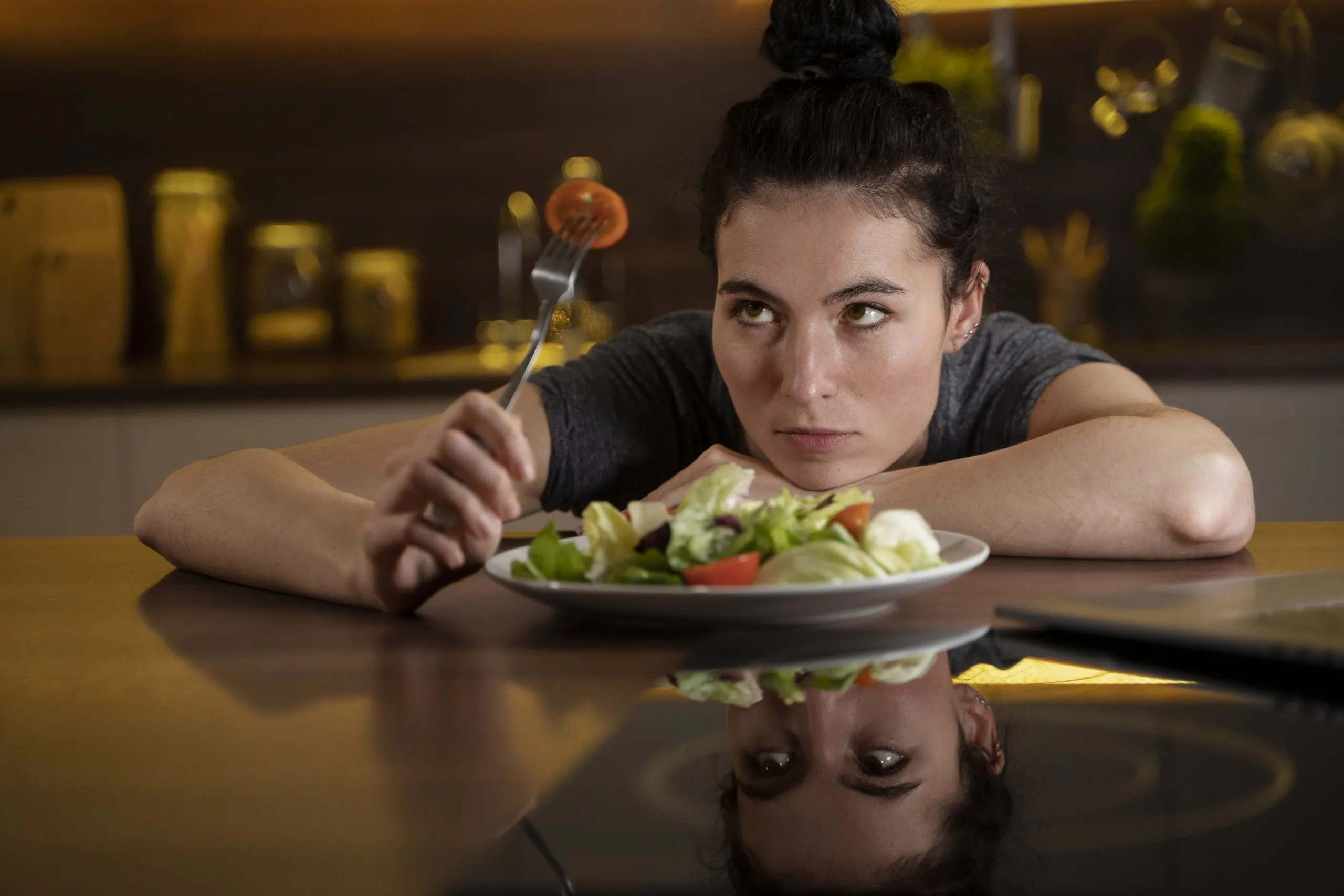 Diplomado en Tratamiento de la Anorexia y la Bulimia 1
