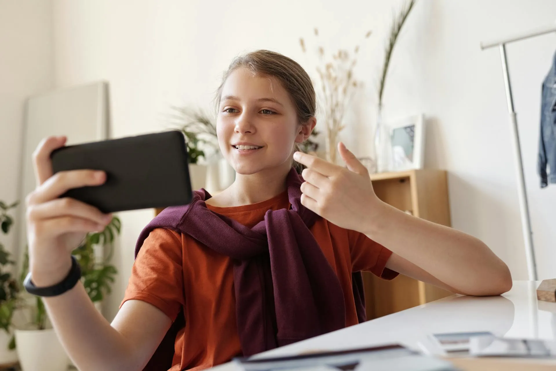 Curso de Aplicaciones Móviles en Tratamientos Psicológicos 2