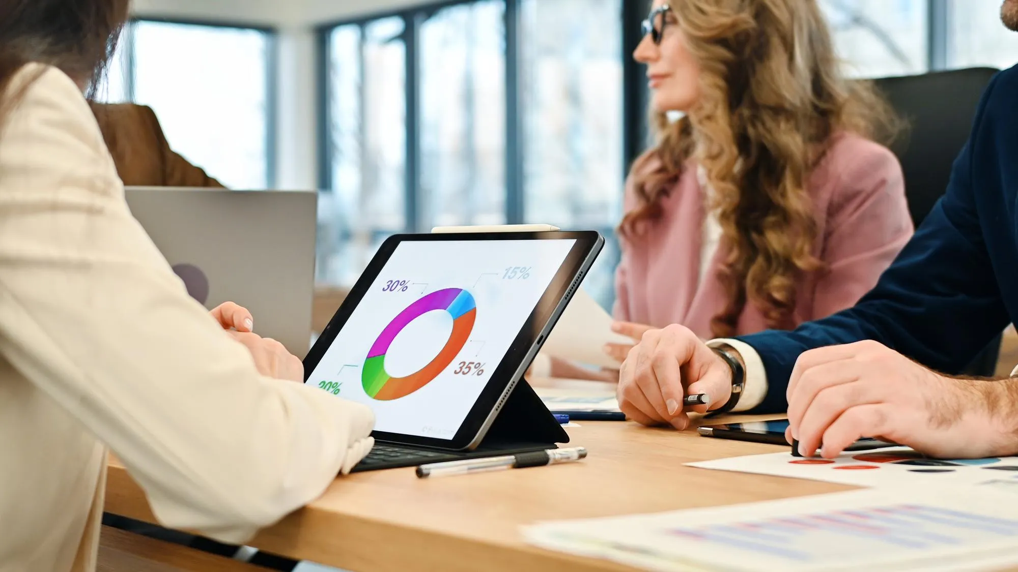Curso de Evaluación Personalizada y Basada en Procesos 1
