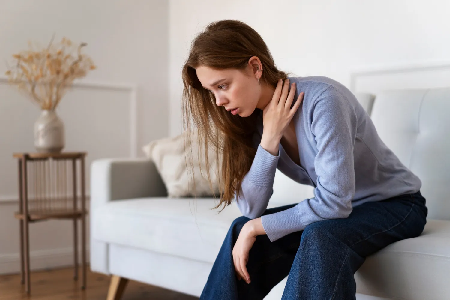 Curso de Manejo del Dolor Crónico 1