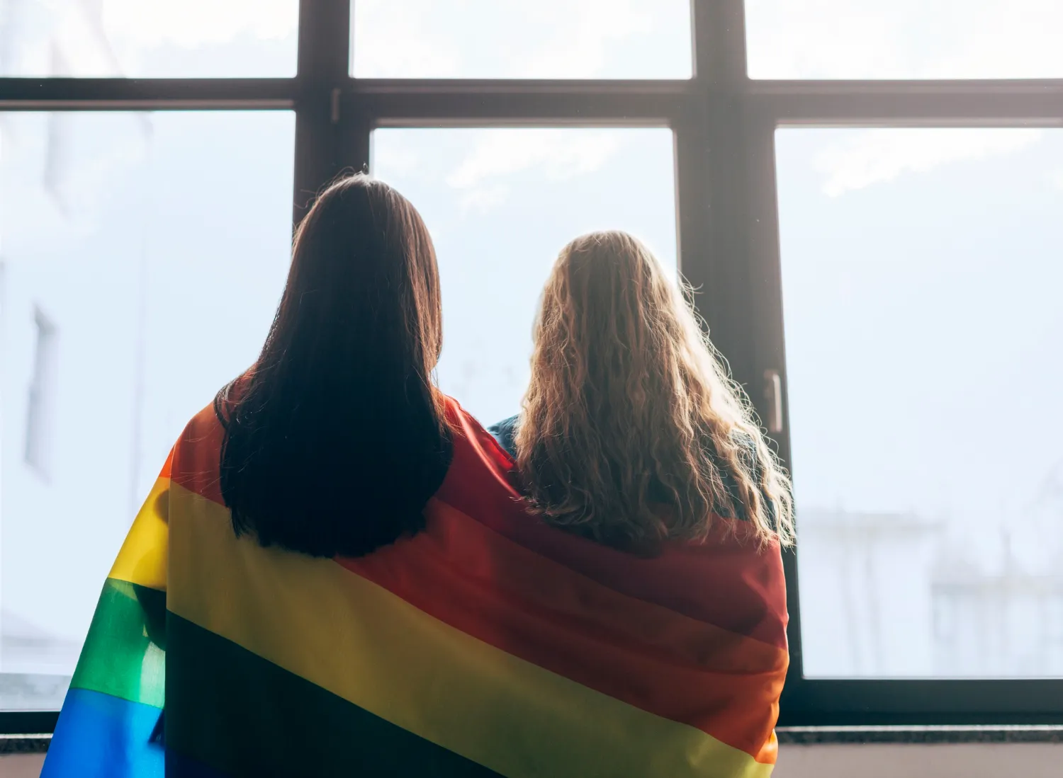 Diplomado en Diversidad Sexual, Identidad de Género e Inclusión Clínica 1