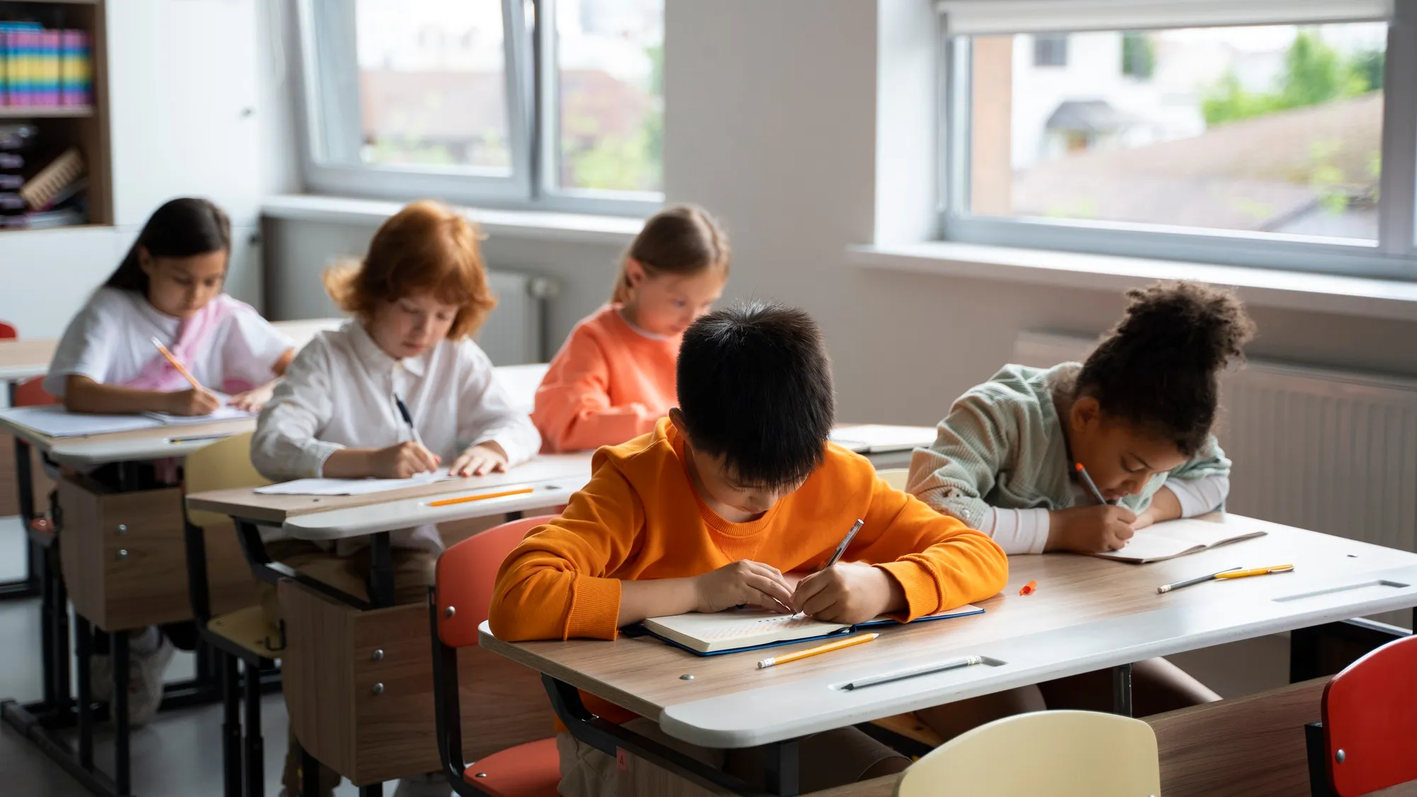 Diplomado en Psicología Multicultural en el Ámbito Educativo 1