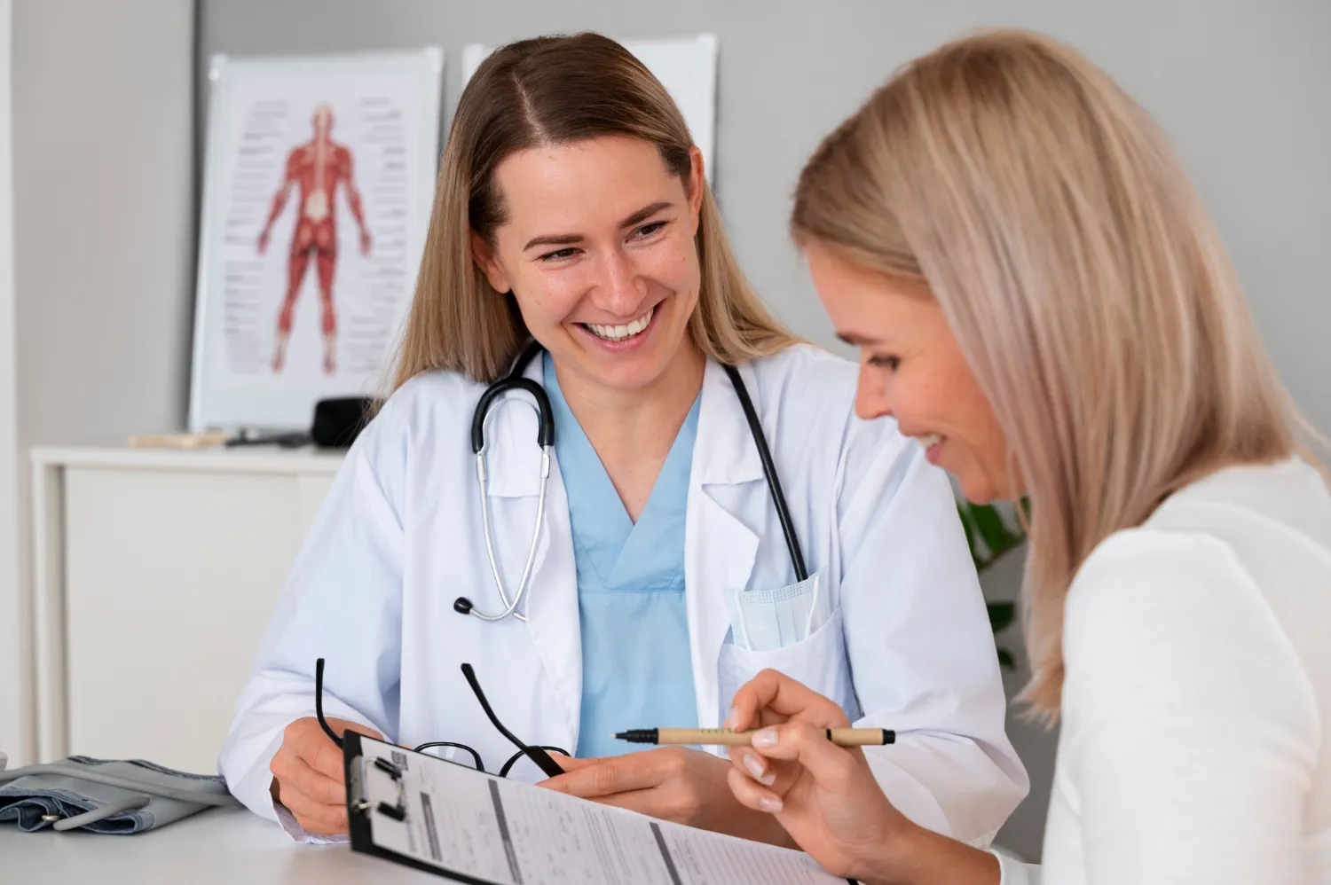Diplomado en Psicoterapia para Enfermedades Psicosomáticas 1