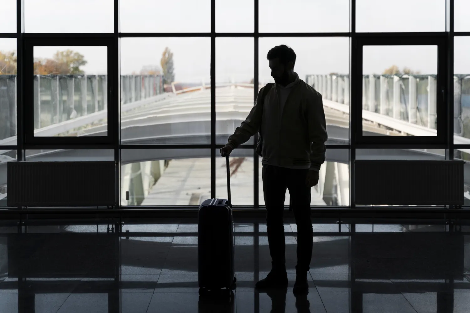 Diplomado en Salud Mental y Migración 1