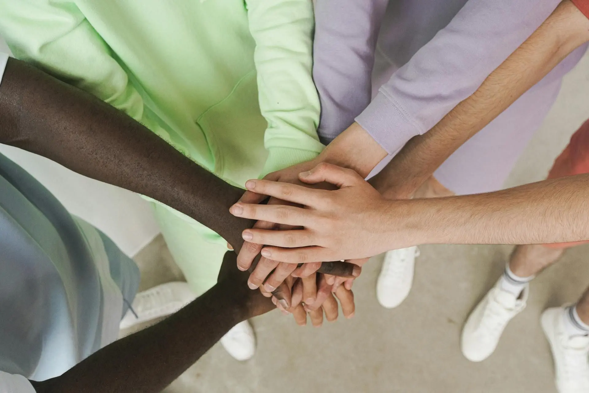 Curso de Competencias Interculturales en Psicoterapia 2