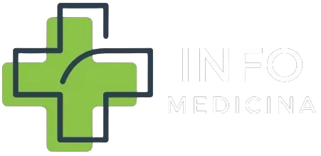 Info Medicina