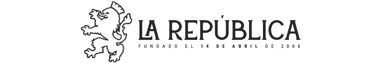 La República
