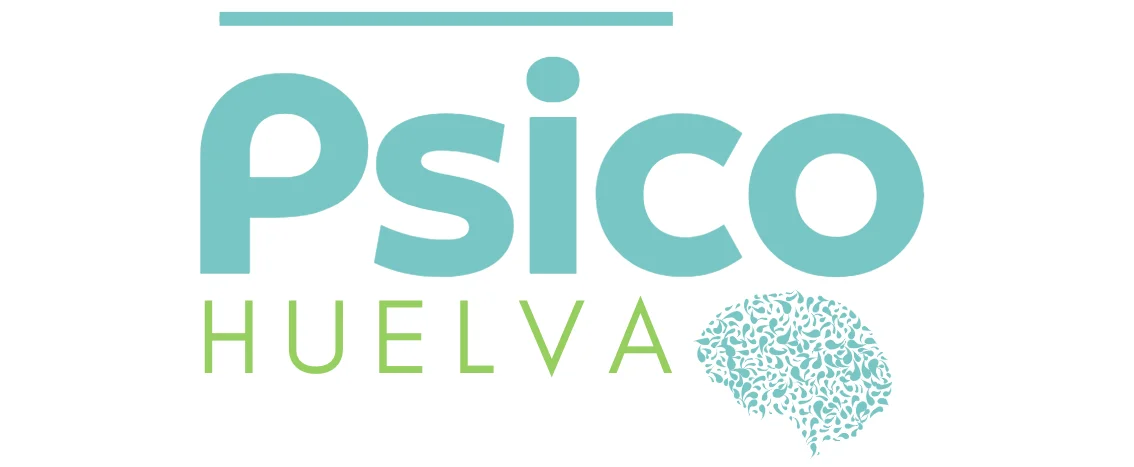 Psico Huelva
