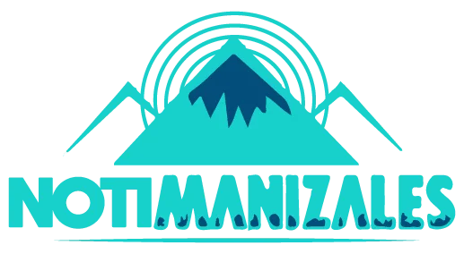 NotiManizales