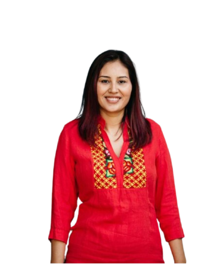 debora_ramirez_psiko_aprende