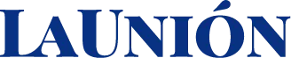 La Unión