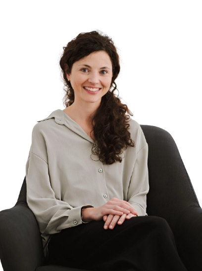 Irene Tobías Psiko Aprende