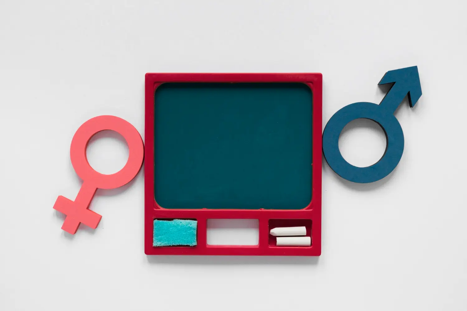 Máster en Educación Sexual y Bienestar Relacional 1