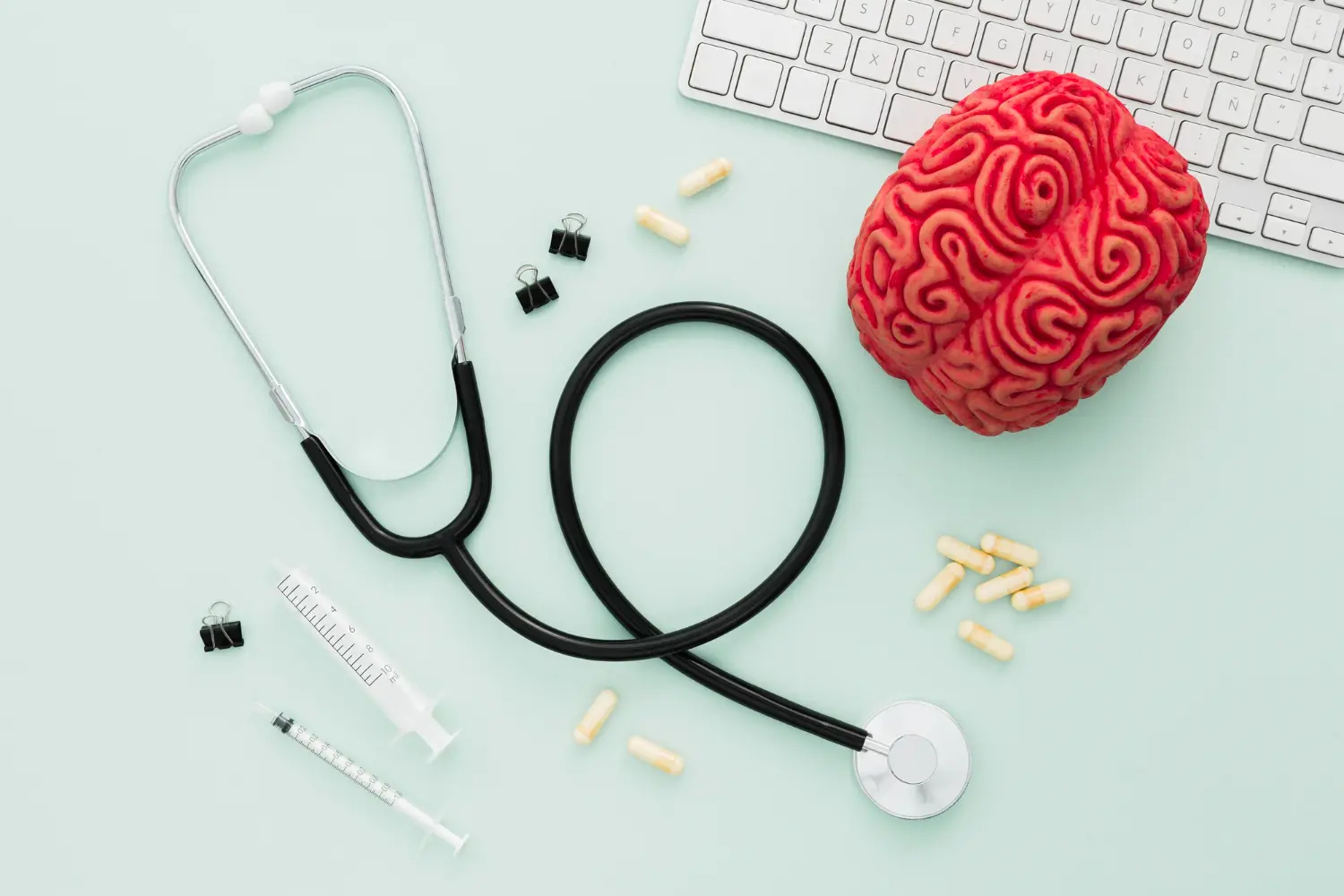 Máster en Promoción de la Salud y Prevención Psicológica 1