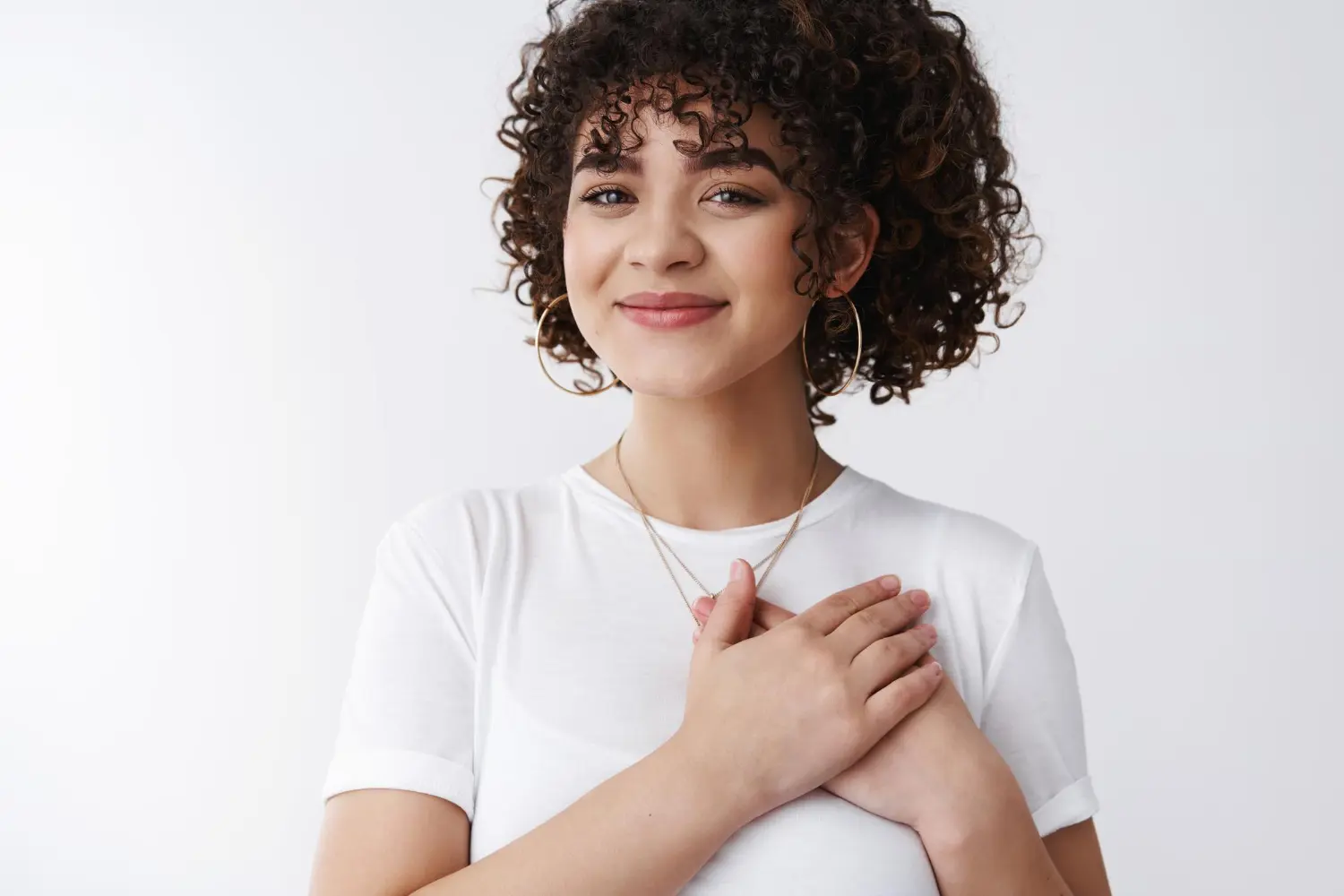 Máster en Psicología Aplicada a la Salud, Bienestar y Cambio Conductual 1