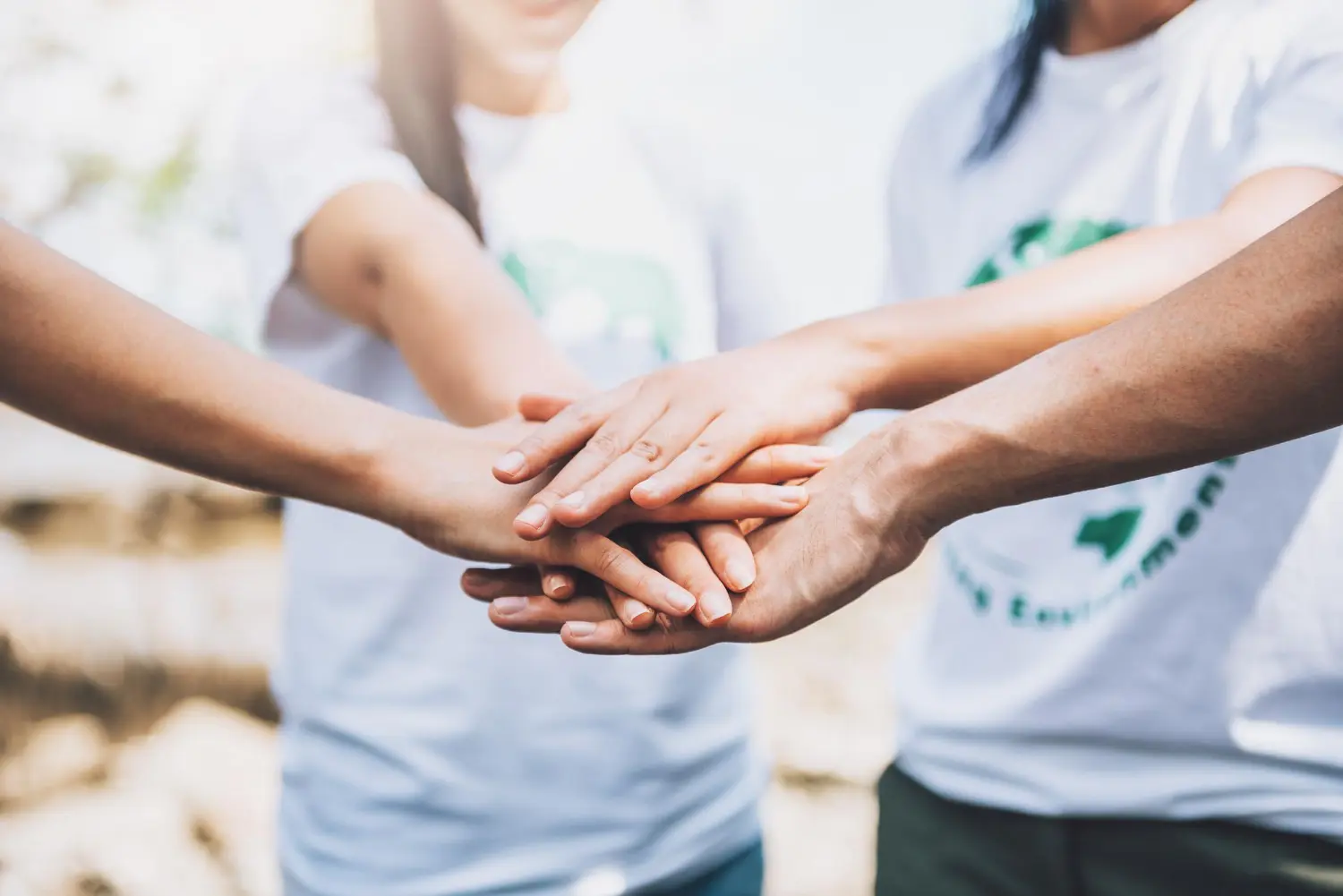 Máster en Psicología Comunitaria, Intervención Social y Economía Solidaria 1