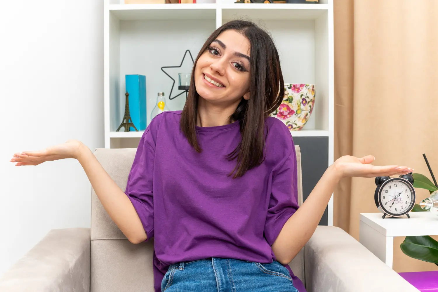 Máster en Psicología Positiva y Gestión Emocional