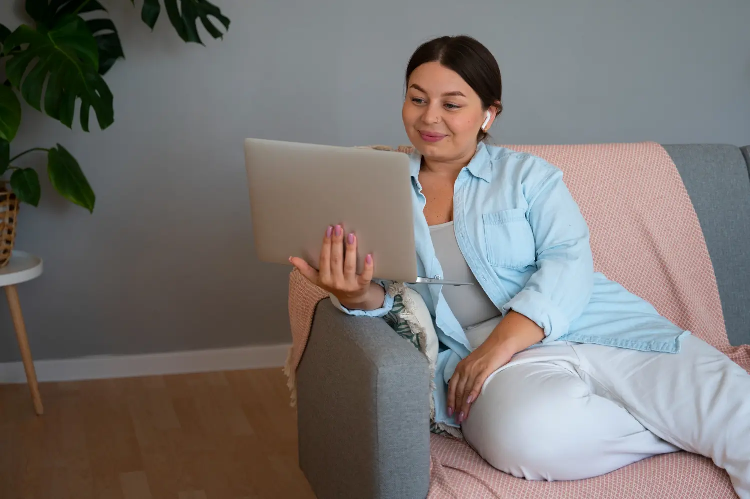 Máster en Psicología y Tecnología Digital para la Salud Mental