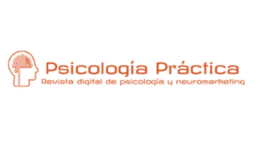 Psicología práctica logo