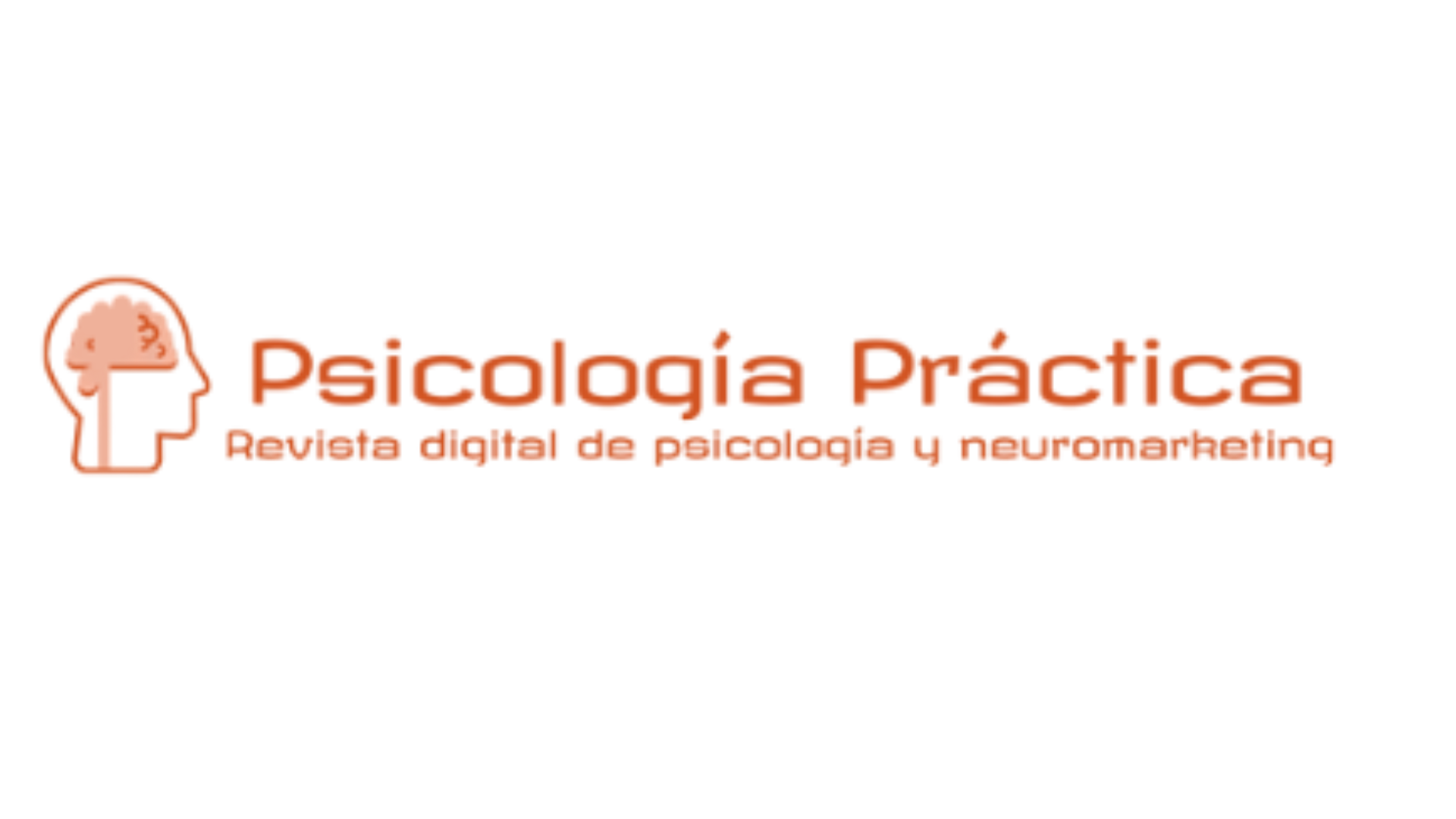 Psicología Práctica