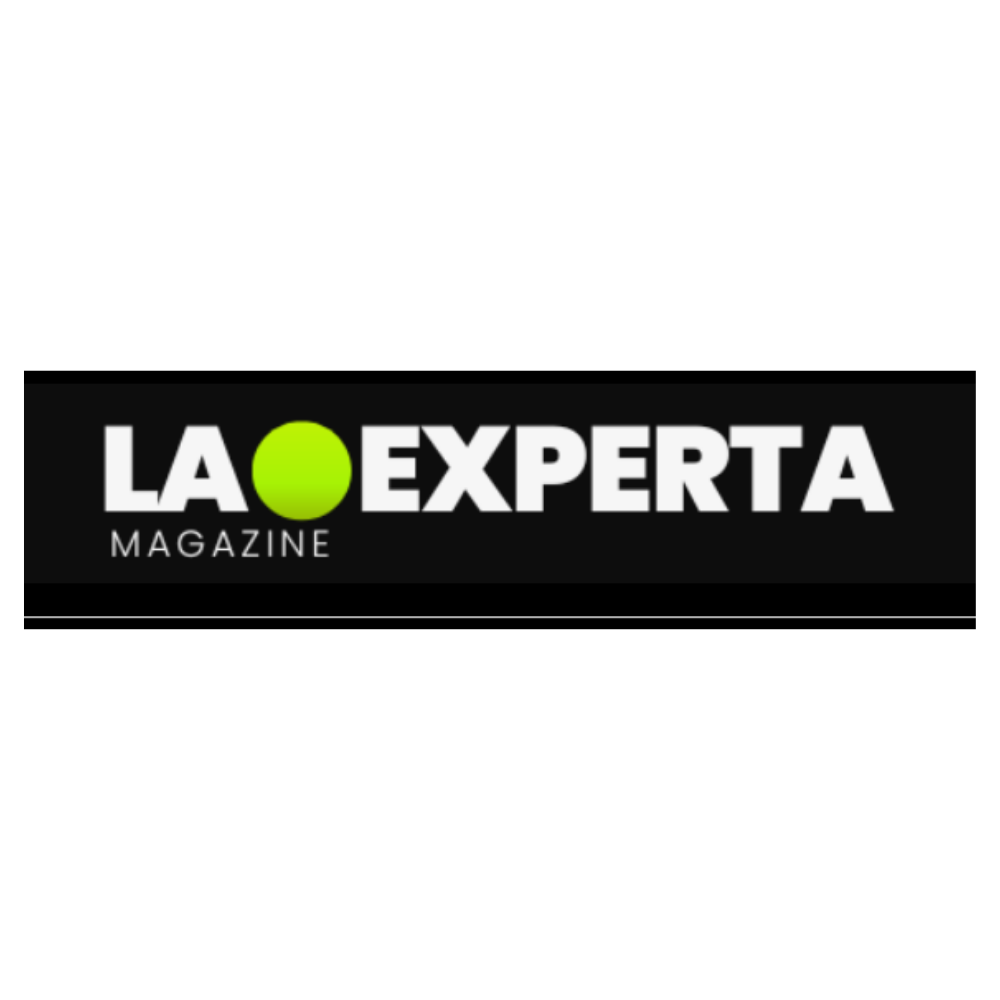 La Experta